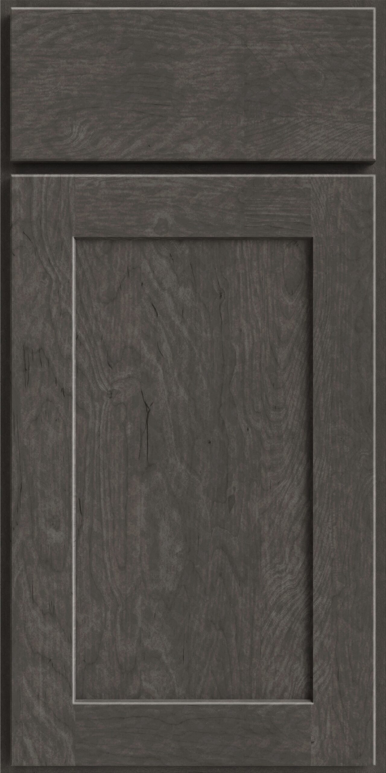 Home 0000 luxor smoky grey