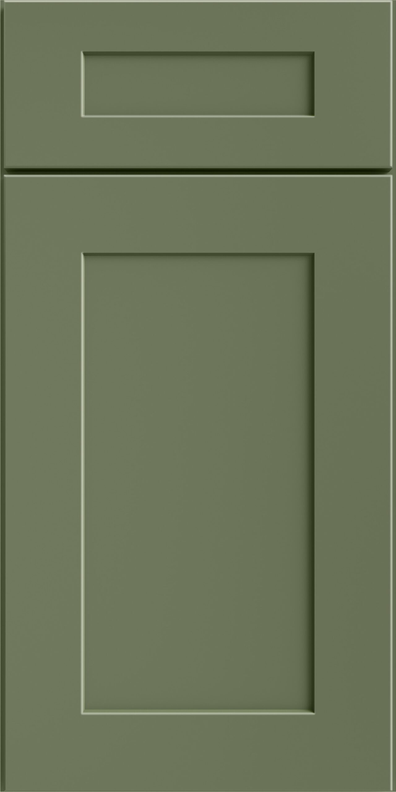 Home elegant evergreen 2025 11 12 160741 jhem